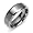 Tungsten