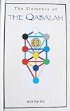 The Elements of the Qabalah