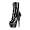 Black Patent/Black
