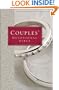 Couples' Devotional Bible New International Version NIV