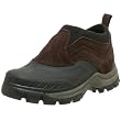 Sorel Men's Timberwolf Pull on Boot