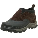 Sorel Men's Timberwolf Pull on Boot