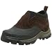 Sorel Men's Timberwolf Pull on Boot
