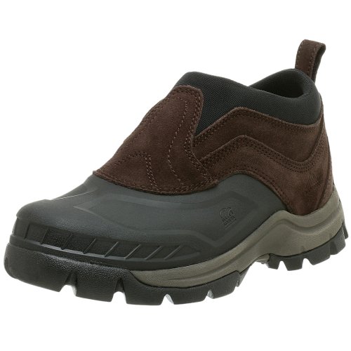 Sorel Men's Timberwolf Pull on Boot