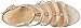ALDO Women's Mazie Dress Sandal