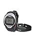Omron HR100 Heart Rate Monitor