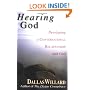 Hearing God: Developing a Conversational Relationship With God