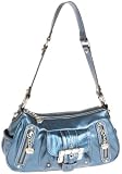 KATHY Van Zeeland Family Jewels Top Zip