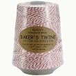 Regency Baker's Twine Cone