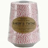 Regency Baker's Twine Cone