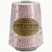 Regency Baker's Twine Cone