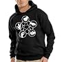 Big Bang Theory - Stein Schere Papier Echse Spock &hellip Touchlines