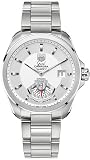 TAG HEUER watch:Tag Heuer Watches Tag Heuer Grand Carrera Chronometer Automatic Men's Watch