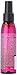 Alterna Hemp Tousled Waves Hair Spray, 4 Ounce