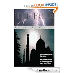 The Four