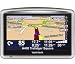 TomTom ONE XL T Europe