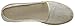 ALDO Women's Emillina