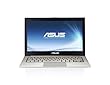 ASUS&nbsp;UX31E�V���[�Y&nbsp;13.3�^�t��&nbsp;SSD256GB&nbsp;�V���o�[&nbsp;UX31E-RY256