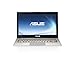 ASUS&nbsp;UX31E�V���[�Y&nbsp;13.3�^�t��&nbsp;SSD256GB&nbsp;�V���o�[&nbsp;UX31E-RY256