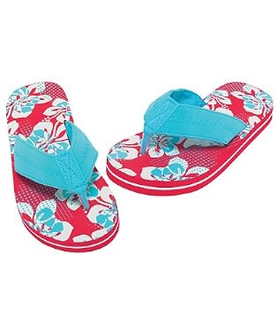 Flip Flops