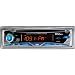 New - Pyle PLCD23A Car Audio Player - T51797