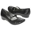 MIA Women's Melina Mary Jane