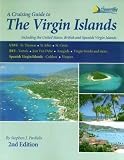 Cruising Guide to Virgin Islands, 2nd Edition