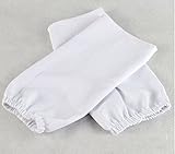 Koveinc No Game No Life Shiro Cosplay Costume-Female-X-Large