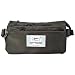 Cropp Exclusive Multi Compartment Waist Pouch,Coffee RS.1496.00