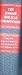 Books : The Jerome Biblical Commentary [Volume I & II]