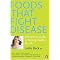 Gift Ideas for Healthy Living