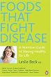 Foods That Fight Disease