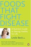 Foods That Fight Disease