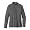 Forge Grey Feather Grey X Dye