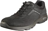 Ecco Light III 810504 Herren Sportschuhe