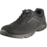 ECCOMen'sWellsWalkingShoe
