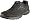 Ecco Light III 810504 Herren Sportschuhe