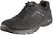 Ecco Light III 810504 Herren Sportschuhe