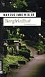 Bergfriedhof