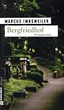 Bergfriedhof