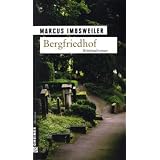 Bergfriedhofvon "Marcus Imbsweiler"