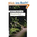 Bergfriedhof