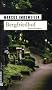 Bergfriedhof