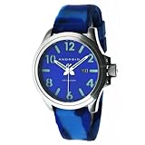 Android Men's AD487BBU Decoy