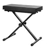Produkt-Bild: Classic Cantabile Keyboardbank Deluxe