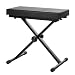 Classic Cantabile Keyboardbank Deluxe