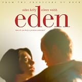 Eden
