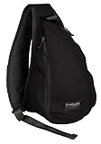 Overland Equipment Luna Bag (Black)
