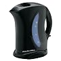 Proctor Silex Kettle - Black