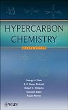 Hypercarbon Chemistry